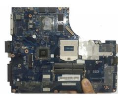 Mainboard Lenovo B40-30