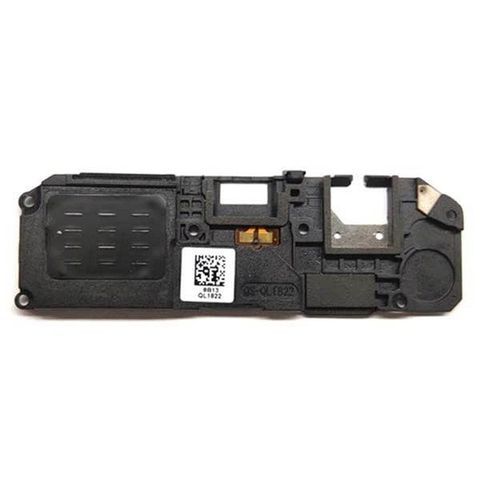 Loa Alcatel Pixi 3 8.0 3G