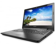 Vỏ mặt D Lenovo S10-3T