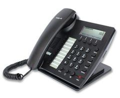  Điện thoại IP wifi không dây IP622CW 