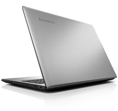 Vỏ mặt D Lenovo B40-45