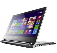 Vỏ mặt C Lenovo G50-45