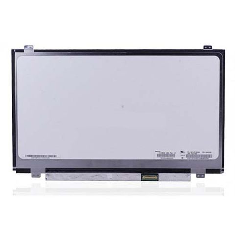 Thay màn hình laptop Acer Aspire 3 SPIN 14 A3SP14