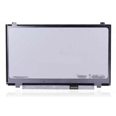  Thay màn hình laptop Acer Aspire 3 SPIN 14 A3SP14 