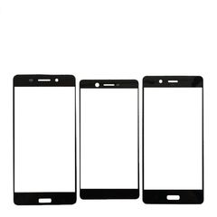 Mặt Kính Cảm Ứng Nokia 220 4G