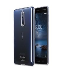  Vỏ Khung Sườn Nokia 220 4G 