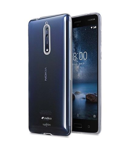 Vỏ Khung Sườn Nokia 220 4G