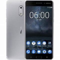  Vỏ Khung Sườn Nokia 8110 4G 