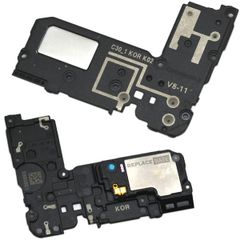 Loa Nokia 8110 4G