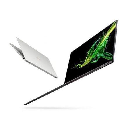 Vỏ mặt D Acer TravelMate X30 51