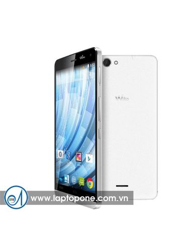 Thu mua điện thoại Wiko quận 10