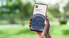  Sau Vivo, OPPO có thể sớm ra mắt một chiếc điện thoại 5G giá rẻ dùng chip Snapdragon 480 5G, RAM 8GB,... 