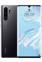 Vỏ Khung Sườn Huawei Mate 30 5G