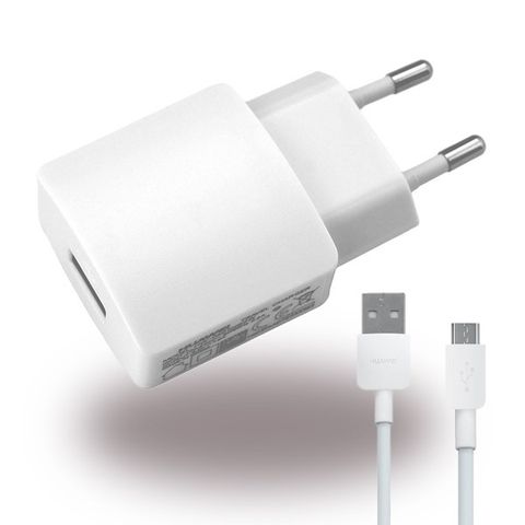 Sạc Adapter Huawei Mate 30 5G