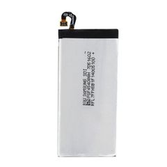 Pin Samsung W20 5G