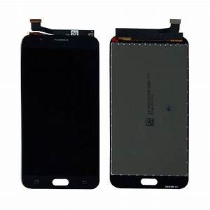 Màn Hình Samsung Galaxy A90 5G
