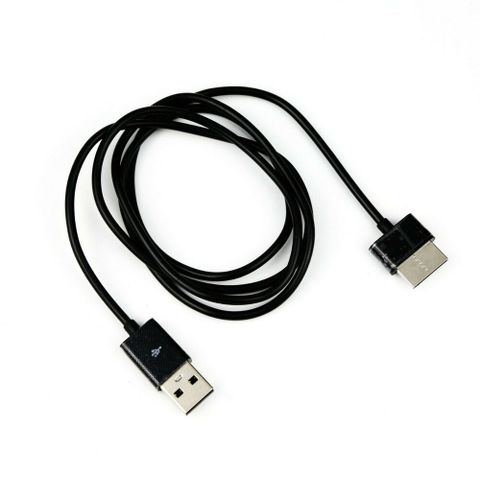 Sạc Adapter Vivo X30 5G