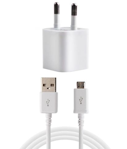 Sạc Adapter Lenovo Z50-70