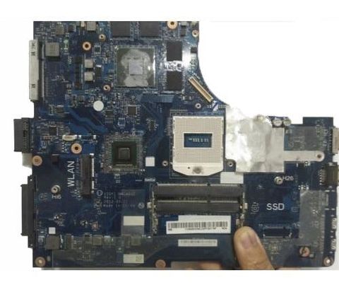 Mainboard Lenovo M30-70