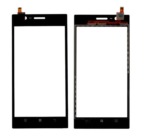 Thay Mặt Kính Lenovo A10-70