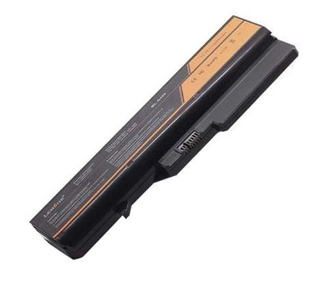 Pin Lenovo Y50-70