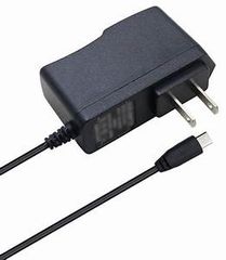 Sạc Adapter Lenovo A10-70