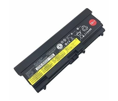 Pin Lenovo Y40-70