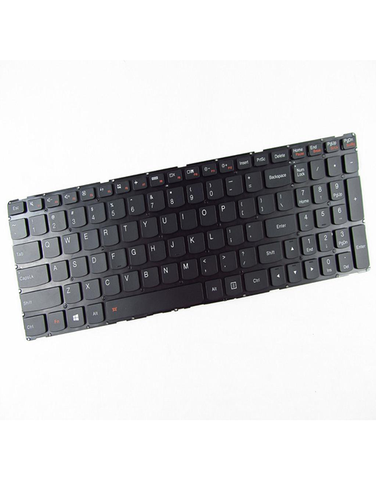 Keyboard Lenovo Y40, Y40-70