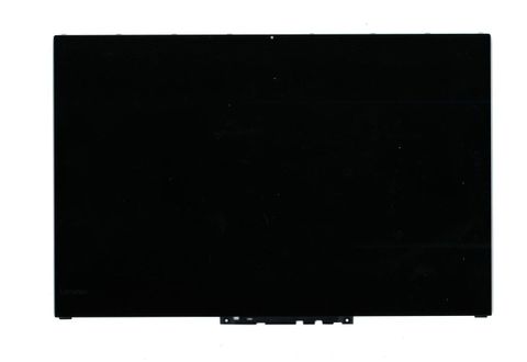 Thay cảm ứng laptop Lenovo Y70-70