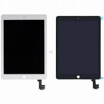 Thay màn hình Lenovo Tab 2 A10-70