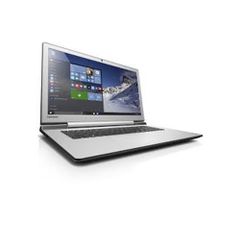 Vỏ mặt C Lenovo G40-70