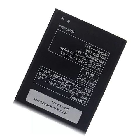 Thay pin Lenovo Tab 2 A10-70