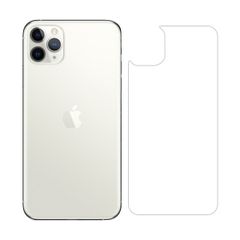  Miếng dán lưng TPU UB T100-75-BL iPhone 11 Pro Max 