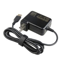 Sạc Adapter Lenovo Z50-75