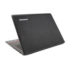 Vỏ mặt A Lenovo G70-80