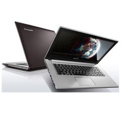 Vỏ mặt C Lenovo B50-80