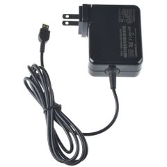 Sạc Adapter Lenovo Z70-80