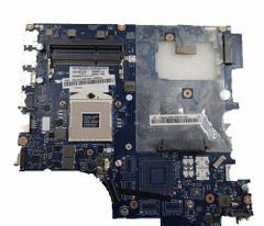 Mainboard Lenovo Y40-80