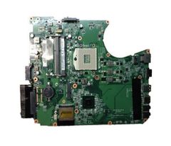 Mainboard Lenovo G50-80