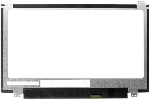 Sửa Laptop Toshiba R700 L645 L640 L310 C640 S100 A100 M100 A8