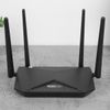 Bộ Phát Wifi Di Động 4G 150Mbps LTE Huawei E5576 Trắng