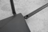 Router Wifi Chuẩn AC1200 Băng Tần Kép Totolink A3002RU V2 Gigabit Đen
