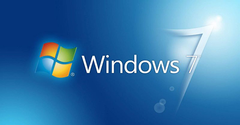  10 cách khắc phục các lỗi thường gặp khi cài Windows 7 cực hiệu quả 