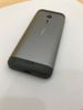 Nokia 230 Dark Silver không thẻ