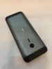 Nokia 230 Dark Silver không thẻ