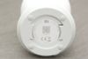 Camera IP Mi Home 360 Độ 1080P Xiaomi QDJ4058GL Trắng