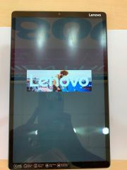  Máy tính bảng Lenovo Tab M10 - FHD Plus (4G + 64G)/Xám 