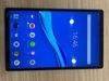 Máy tính bảng Lenovo Tab M10 - FHD Plus