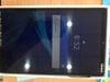 Máy tính bảng Lenovo Tab M10 - FHD Plus