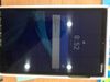 Máy tính bảng Lenovo Tab M10 - FHD Plus
